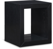 271Black-ET
