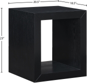 271Black-ET Dim