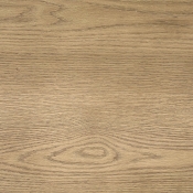 271Oak-ET alternate view 6