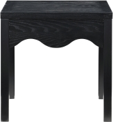 99041Black-ET alternate view 2
