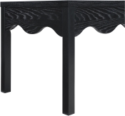 99041Black-ET alternate view 3