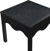 99041Black-ET alternate view 4