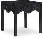 99041Black-ET
