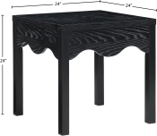 99041Black-ET Dim