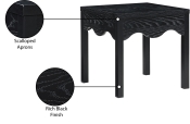 99041Black-ET Infographic