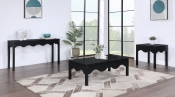 99041Black-ET Lifestyle Set