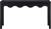 99041Black-S alternate view 2