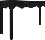 99041Black-S alternate view 3