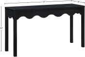 99041Black-S Dim