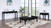 99041Black-S Lifestyle Set