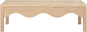 99041Natural-CT alternate view 2