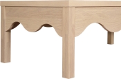 99041Natural-CT alternate view 3