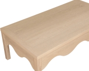 99041Natural-CT alternate view 4