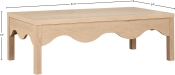 99041Natural-CT Dim