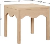 99041Natural-ET Dim