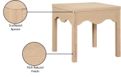 99041Natural-ET Infographic