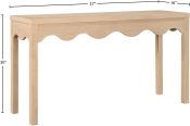 99041Natural-S Dim