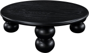99064Black-CT alternate view 2