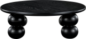 99064Black-CT alternate view 4