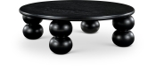99064Black-CT
