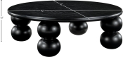 99064Black-CT Dim