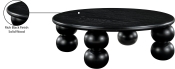99064Black-CT Infographic