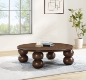 99064Brown-CT alternate view 1