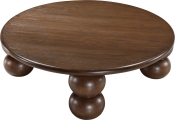 99064Brown-CT alternate view 2