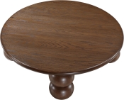 99064Brown-CT alternate view 3