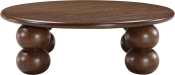 99064Brown-CT alternate view 4