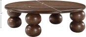 99064Brown-CT Dim