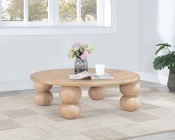 99064Natural-CT alternate view 1