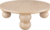 99064Natural-CT alternate view 2