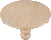 99064Natural-CT alternate view 3
