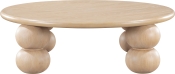99064Natural-CT alternate view 4