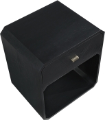 300Black-NS alternate view 7
