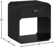 300Black-NS Dim