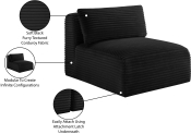 641Black-Armless Infographic