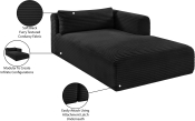 641Black-Chaise Infographic