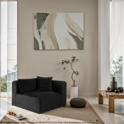 641Black-Corner alternate view 1
