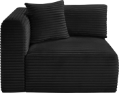 641Black-Corner alternate view 2