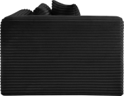 641Black-Corner alternate view 4