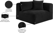 641Black-Corner Infographic