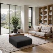 641Black-Ott alternate view 1