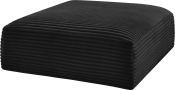 641Black-Ott alternate view 3