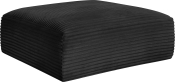 641Black-Ott alternate view 4