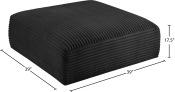 641Black-Ott Dim