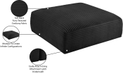 641Black-Ott Infographic
