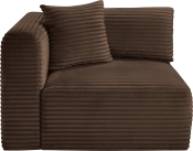 641Brown-Corner alternate view 2