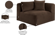 641Brown-Corner Infographic